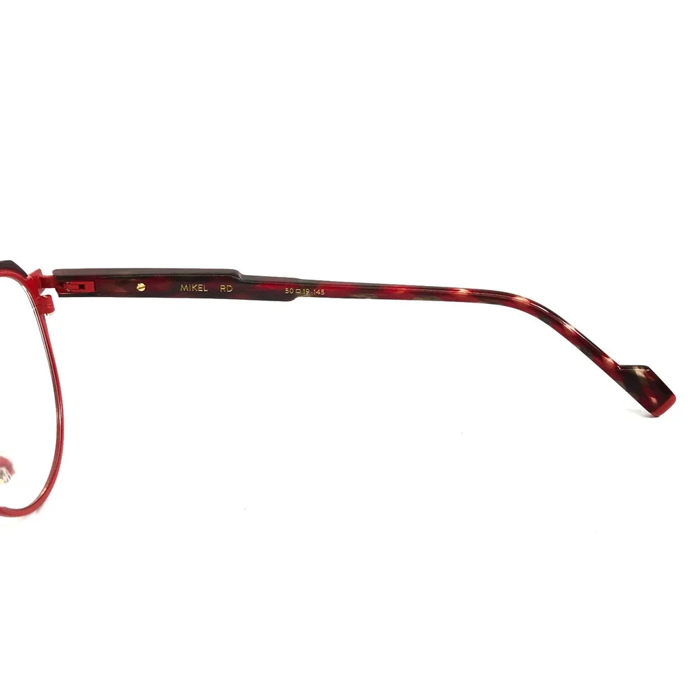 Etnia Barcelona brand new